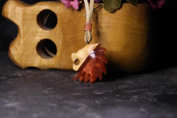 Aslan