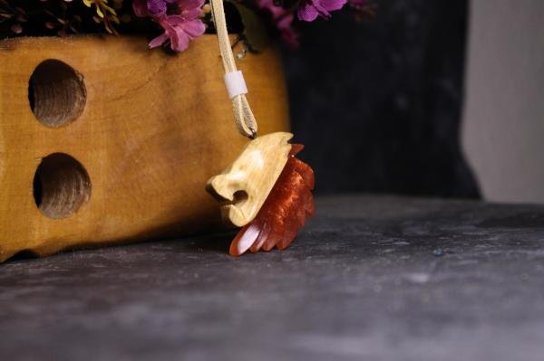 Aslan