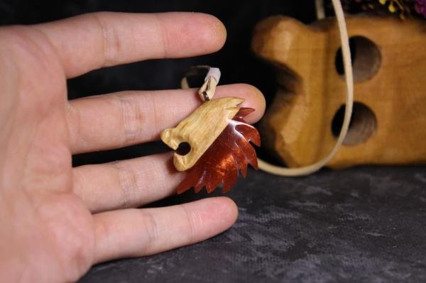Aslan