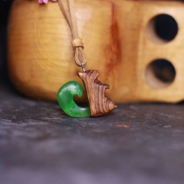 Sincap (Sciuridae)