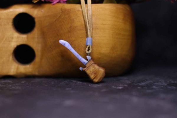 Gitar