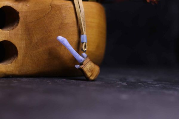 Gitar