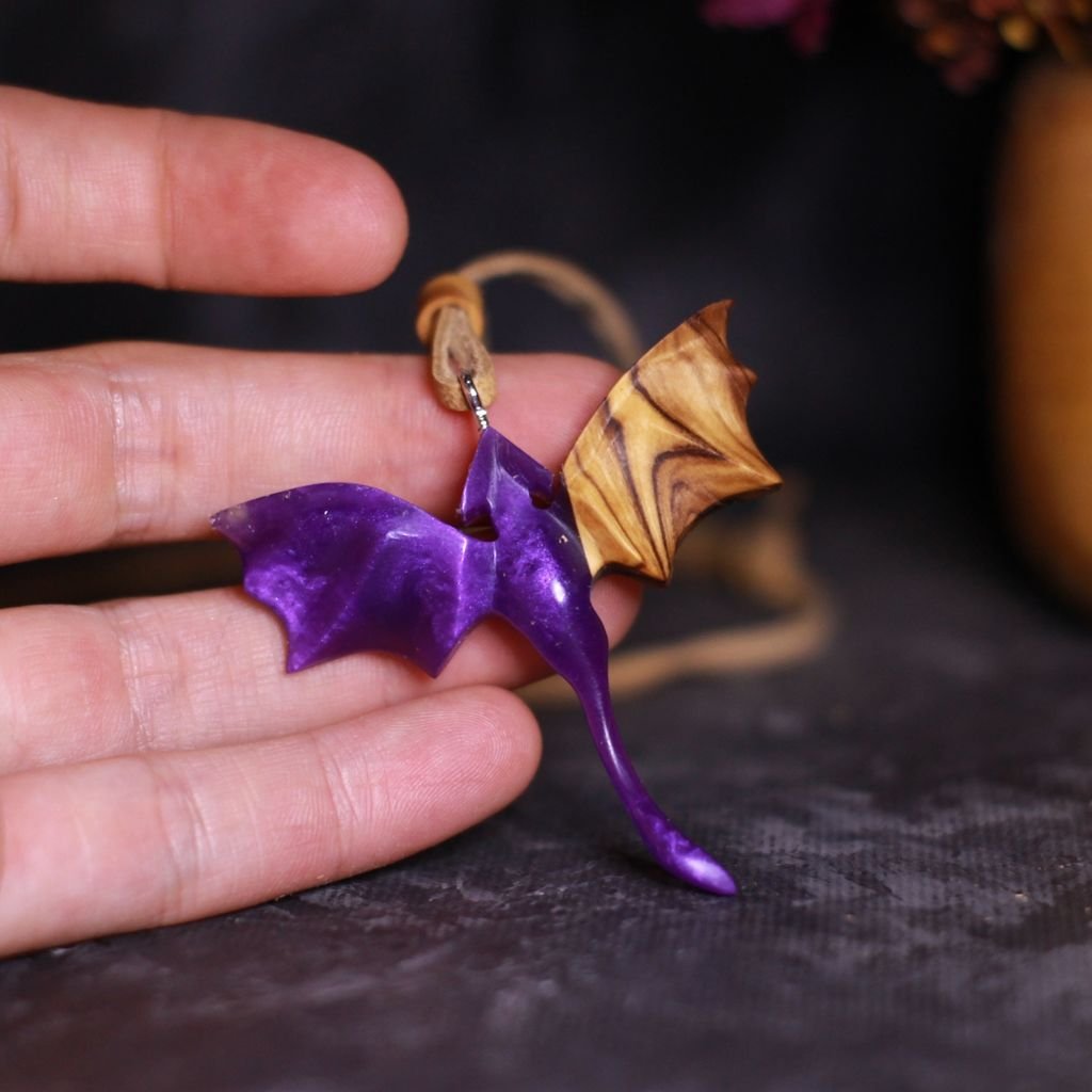 Ejderha (Alduin)