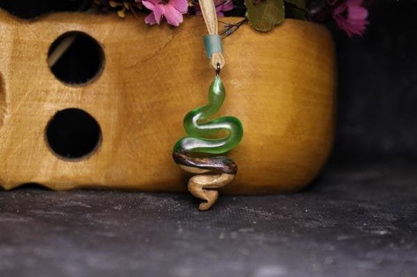 Yılan (Serpentes)