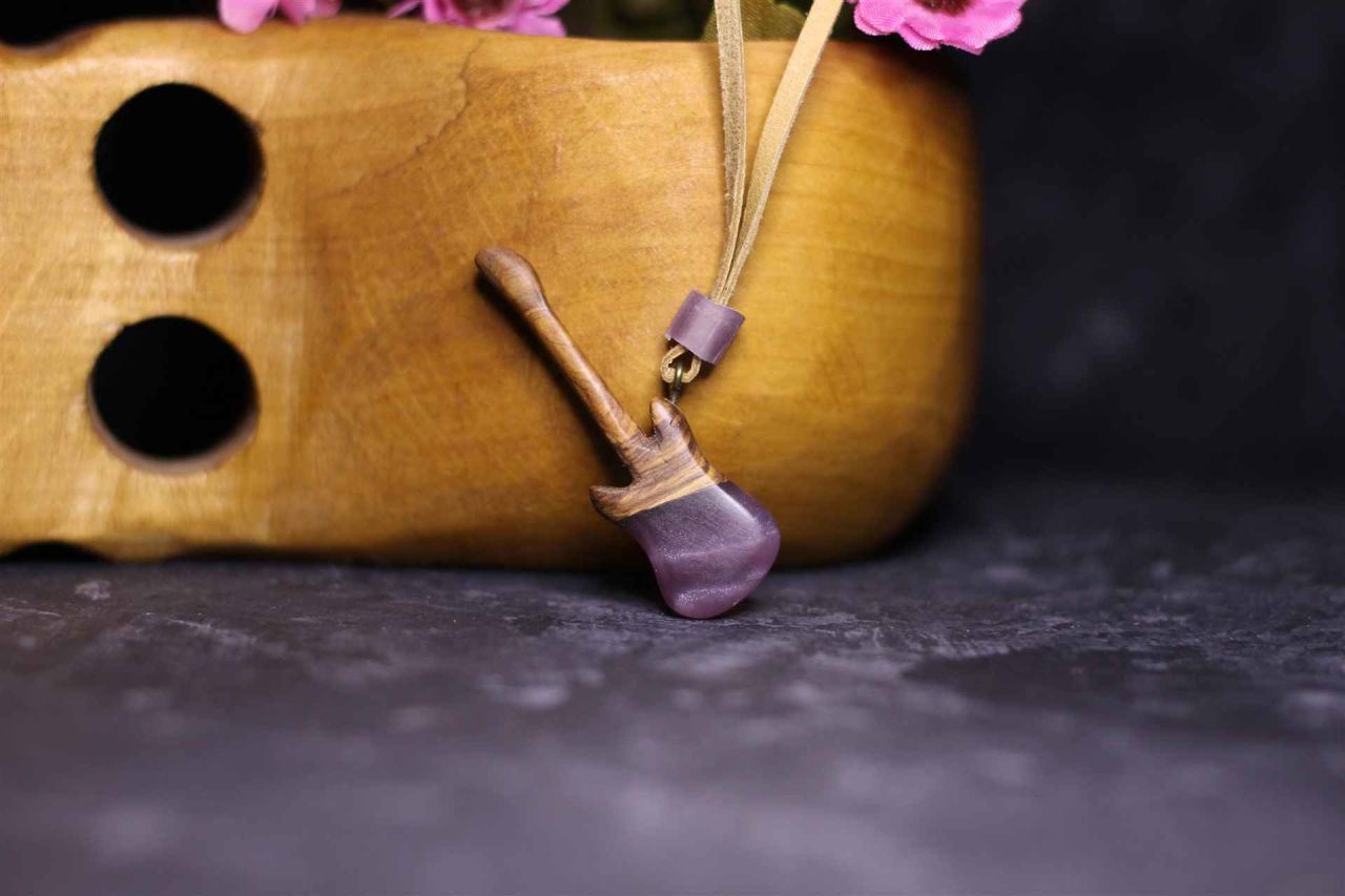 Gitar