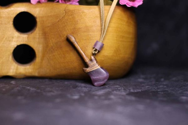 Gitar