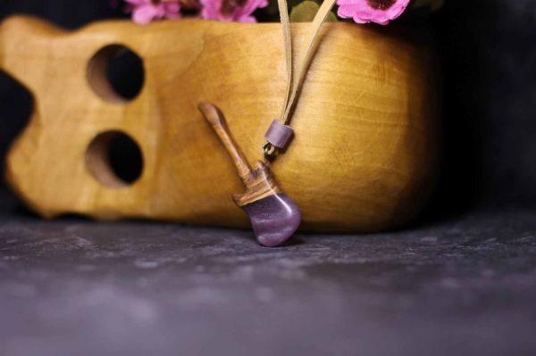 Gitar