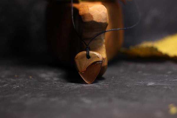 Pena