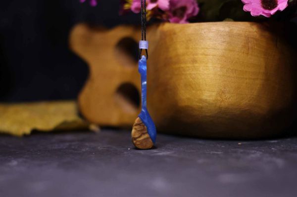 Bağlama