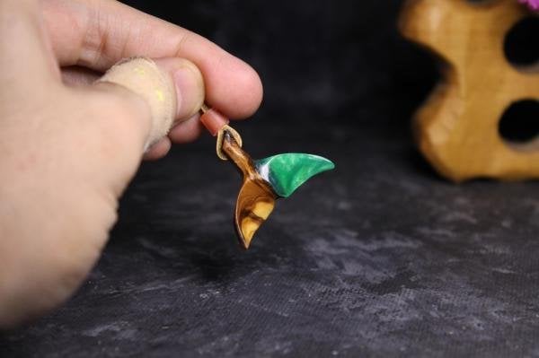 Kuyruk
