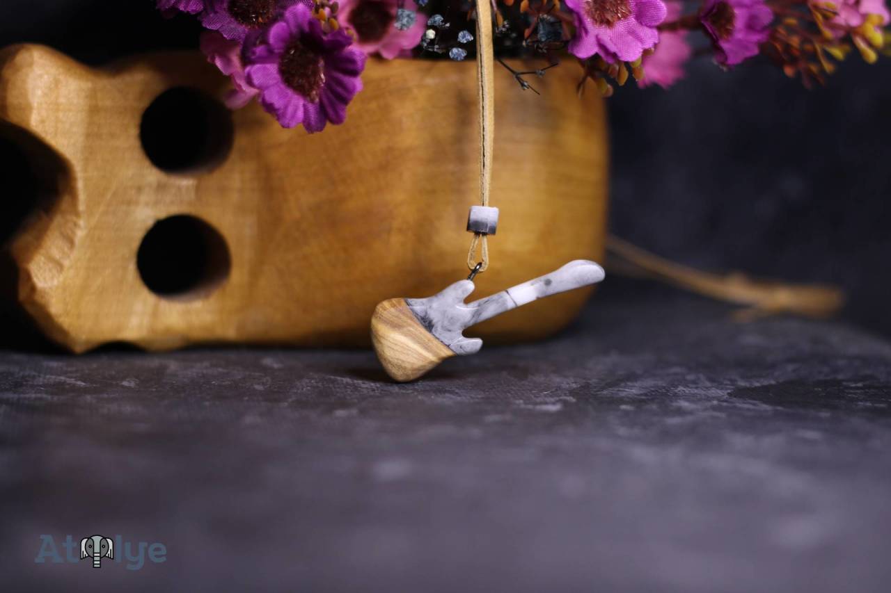 Gitar