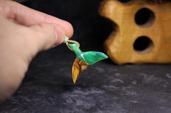 Kuyruk