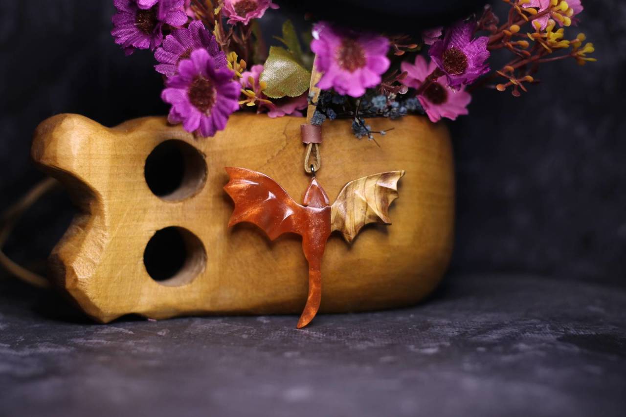 Ejderha (Smaug)