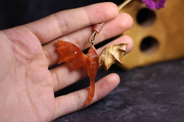 Ejderha (Smaug)