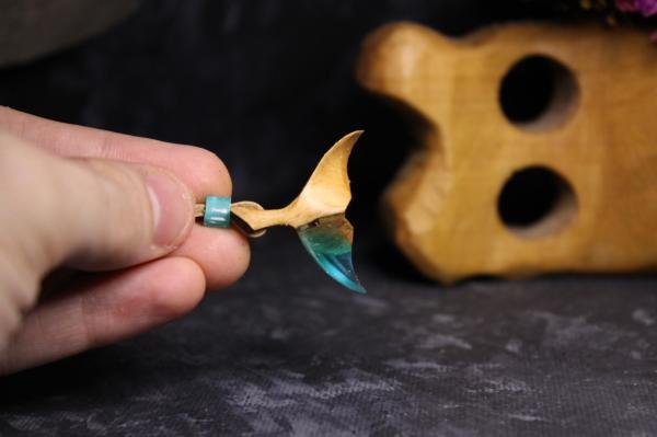 Kuyruk