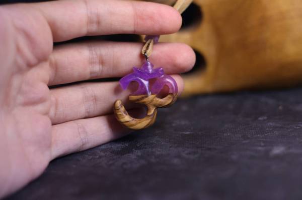 Om (AUM)