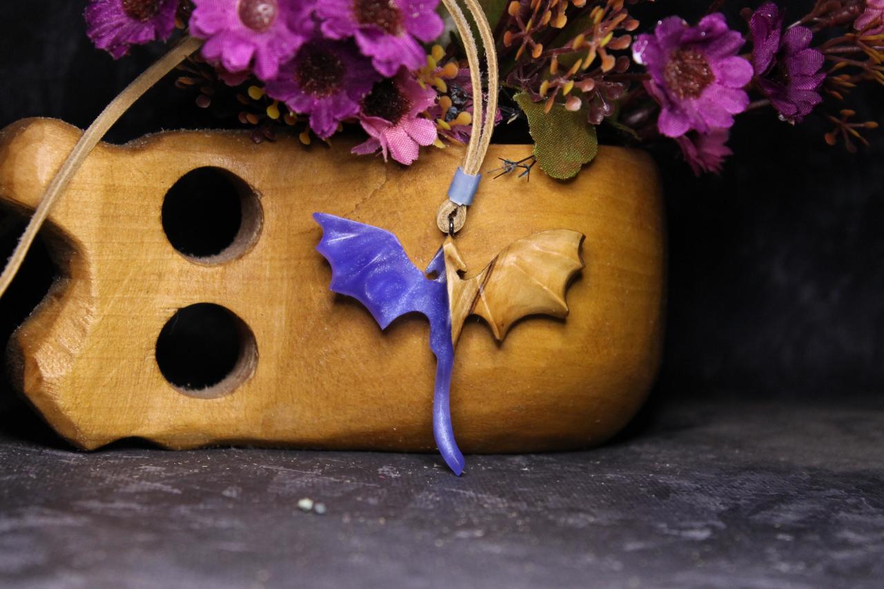Ejderha (Smaug)