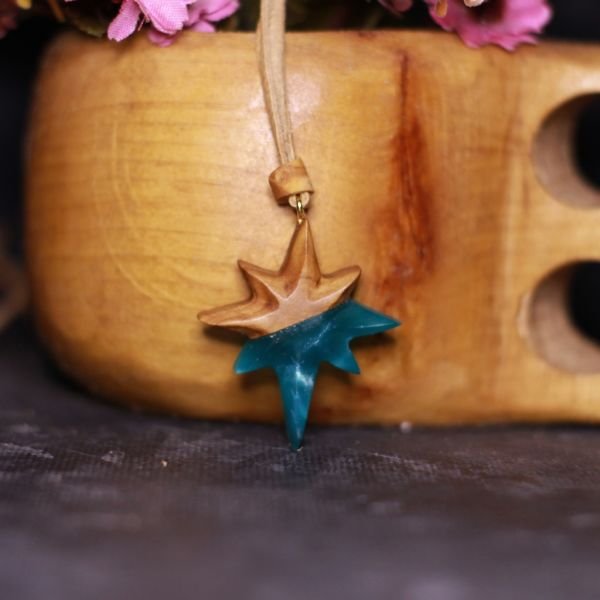Polaris (Kutup Yıldızı)