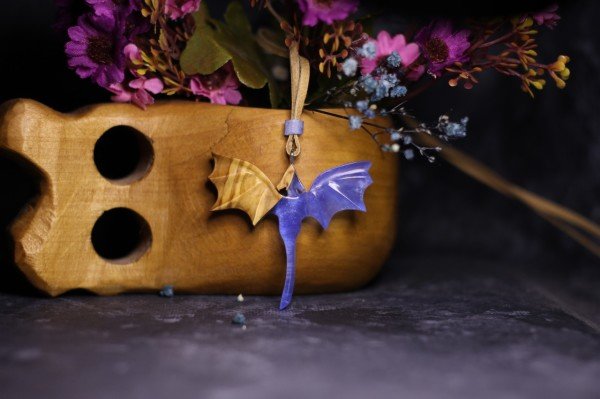Ejderha (Wyvern)