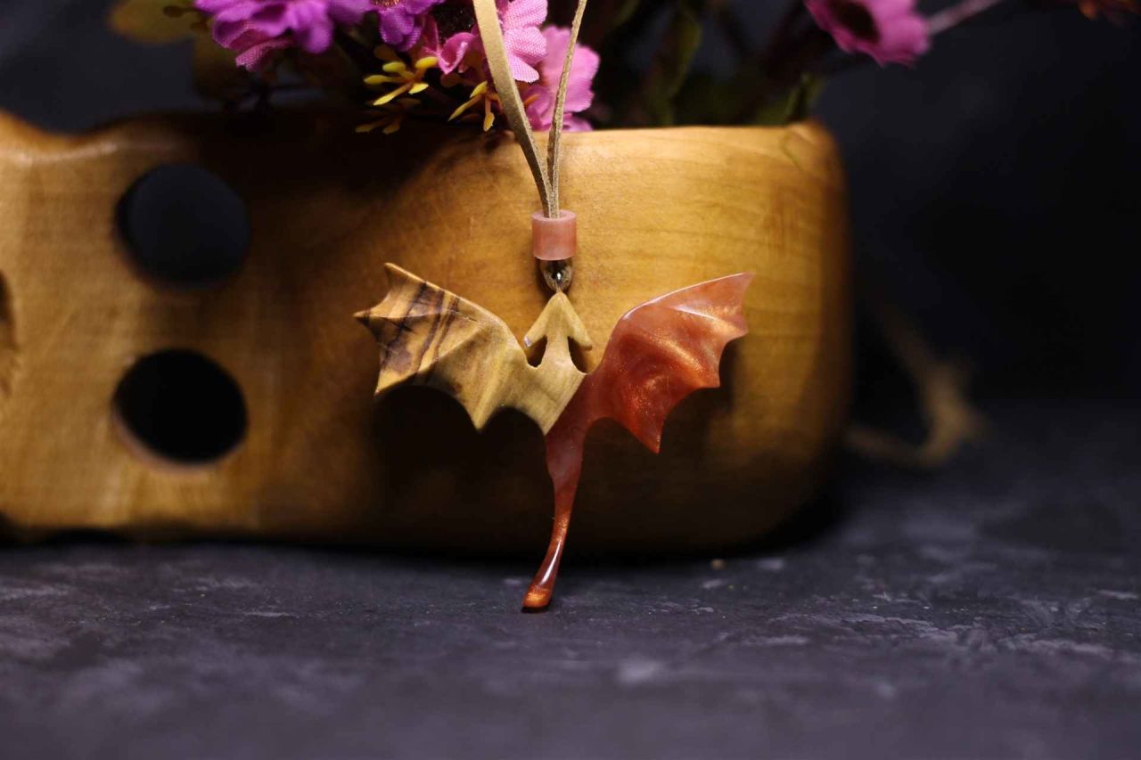 Ejderha (Alduin)