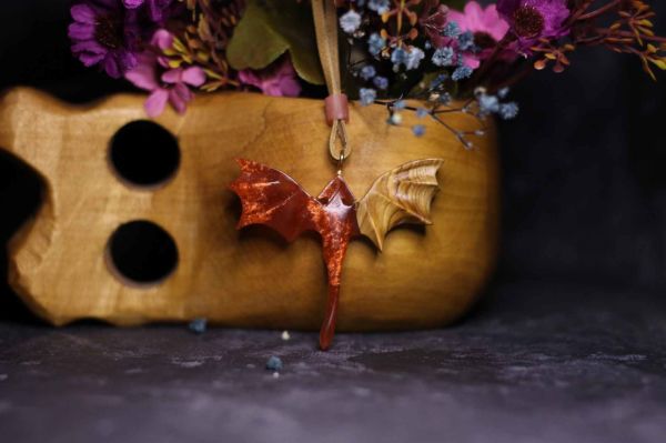 Ejderha (Smaug)