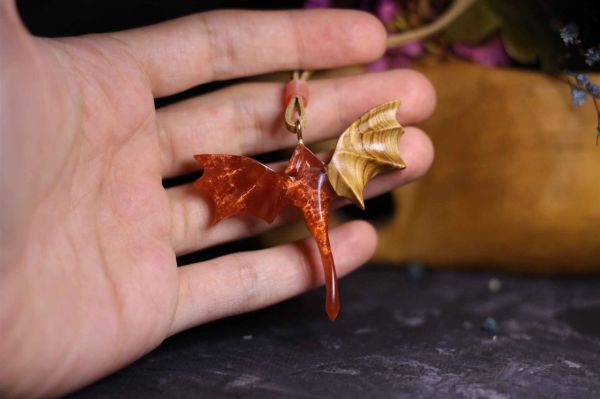 Ejderha (Smaug)