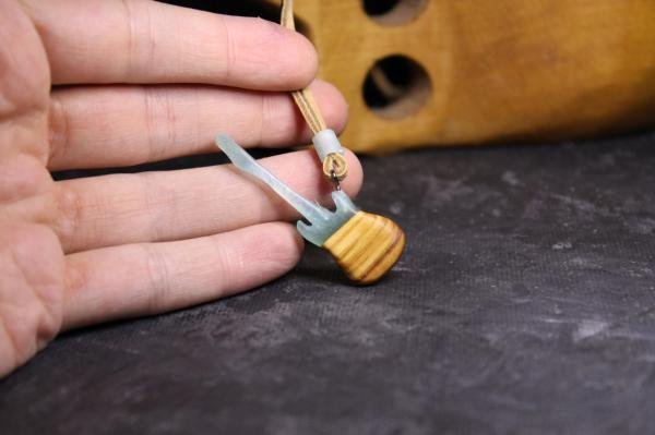 Gitar