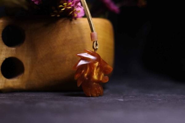 Aslan