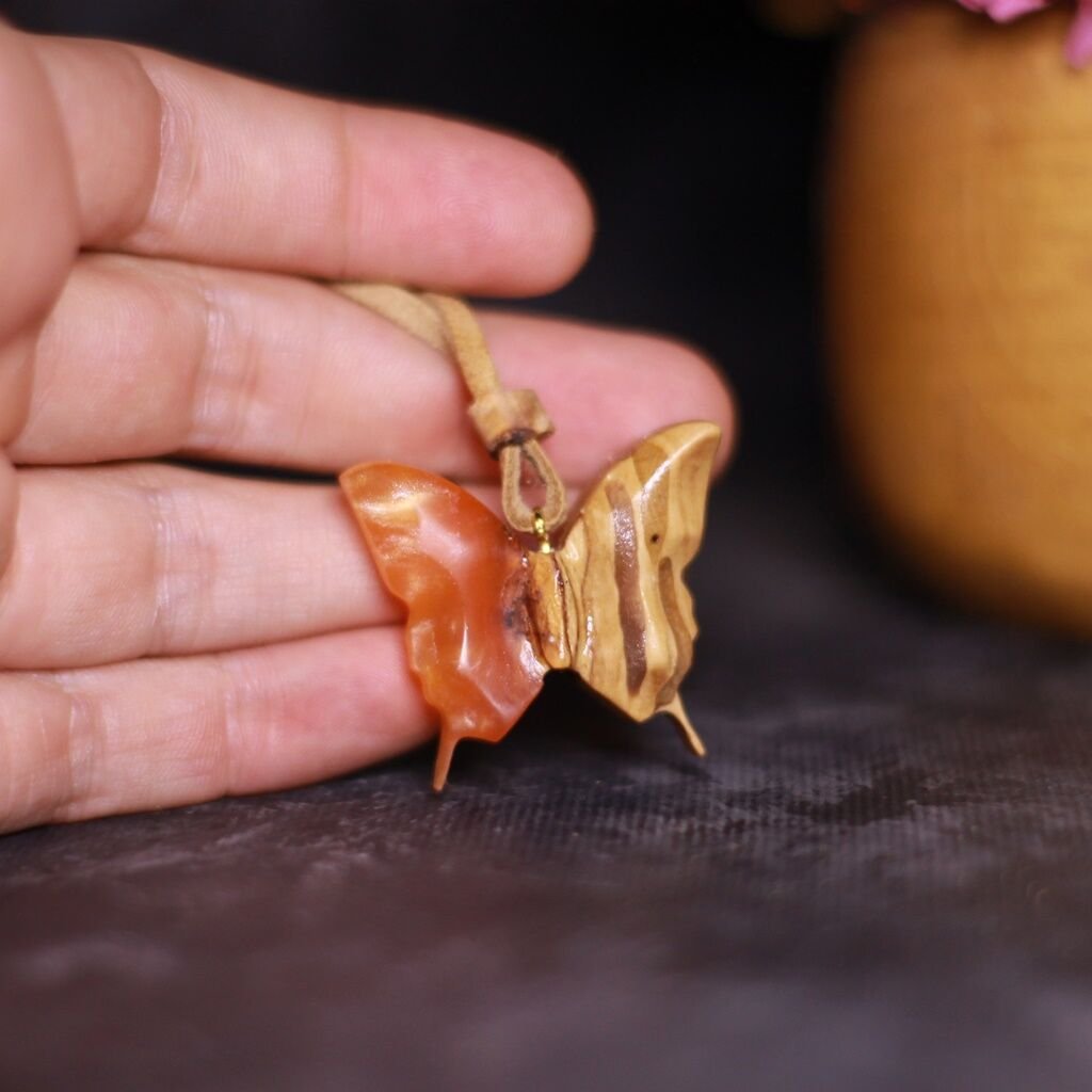 Kelebek (Rhopalocera)