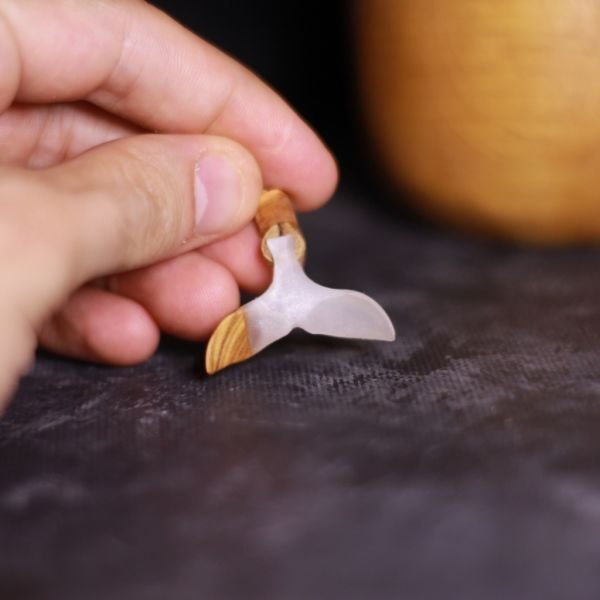 Kuyruk