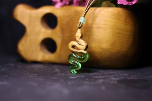 Yılan (Serpentes)