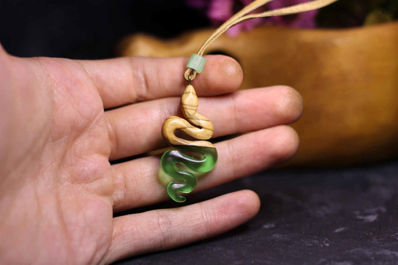 Yılan (Serpentes)