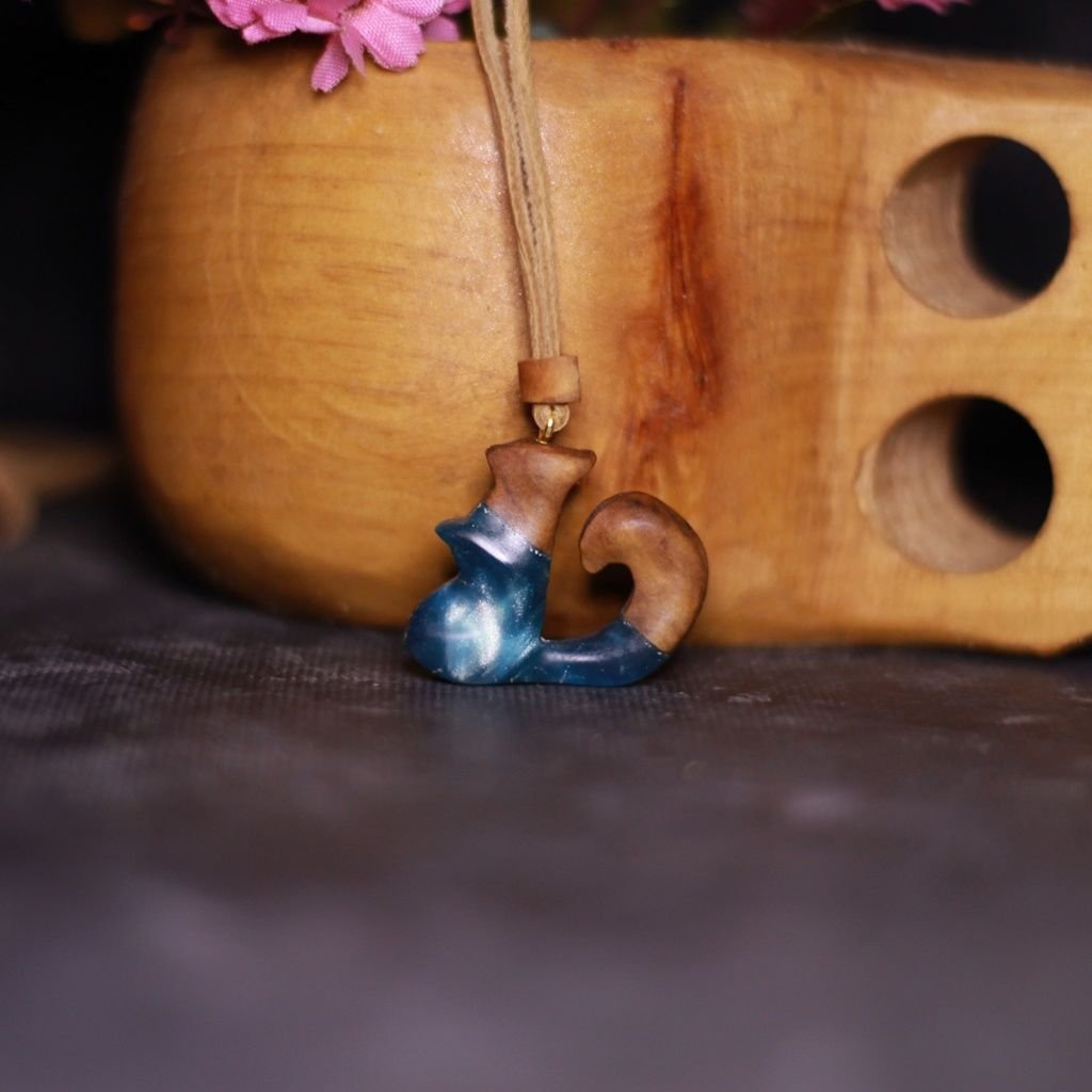 Sincap (Sciuridae)