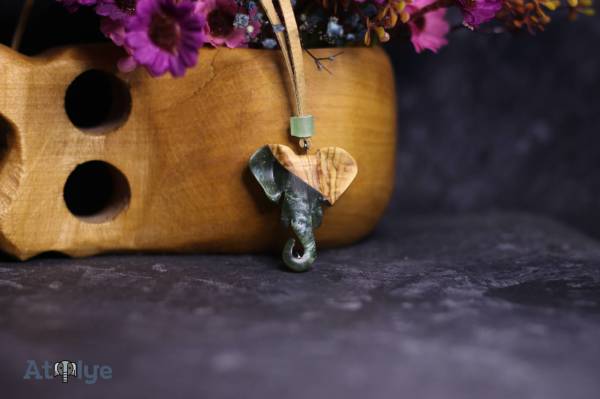 Fil(Loxodonta)