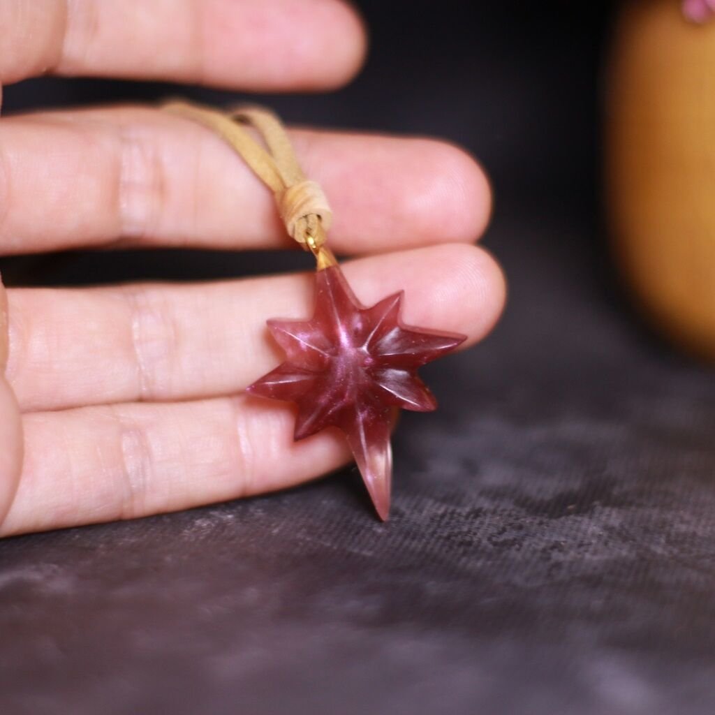 Polaris (Kutup Yıldızı)