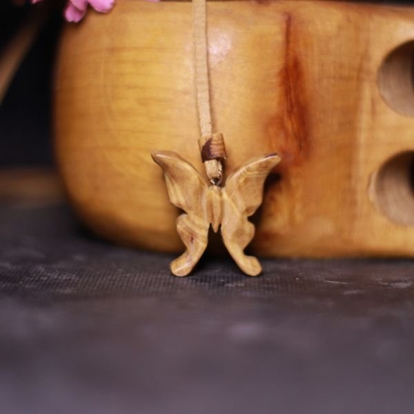 Kelebek (Rhopalocera)
