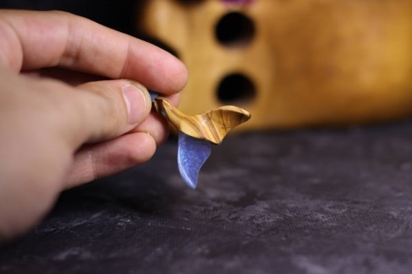 Kuyruk