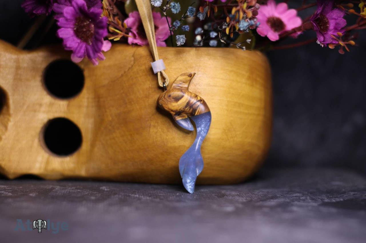 Koi Balığı