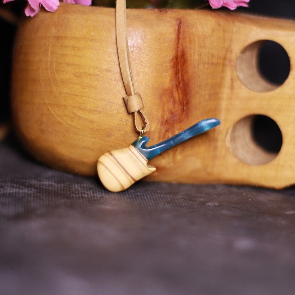 Gitar