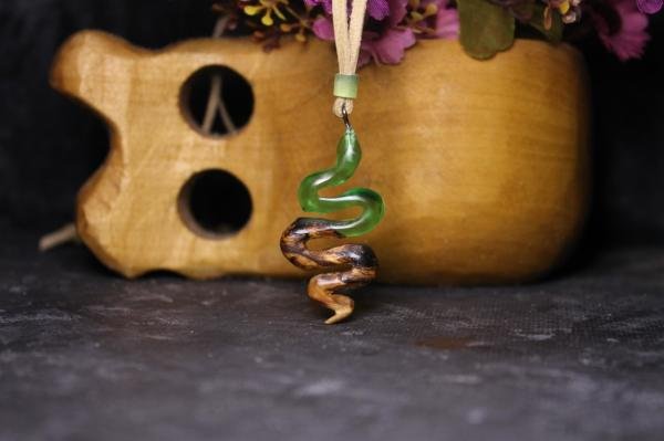Yılan (Serpentes)