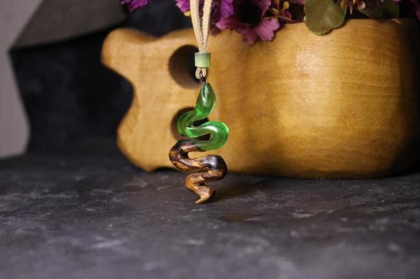 Yılan (Serpentes)