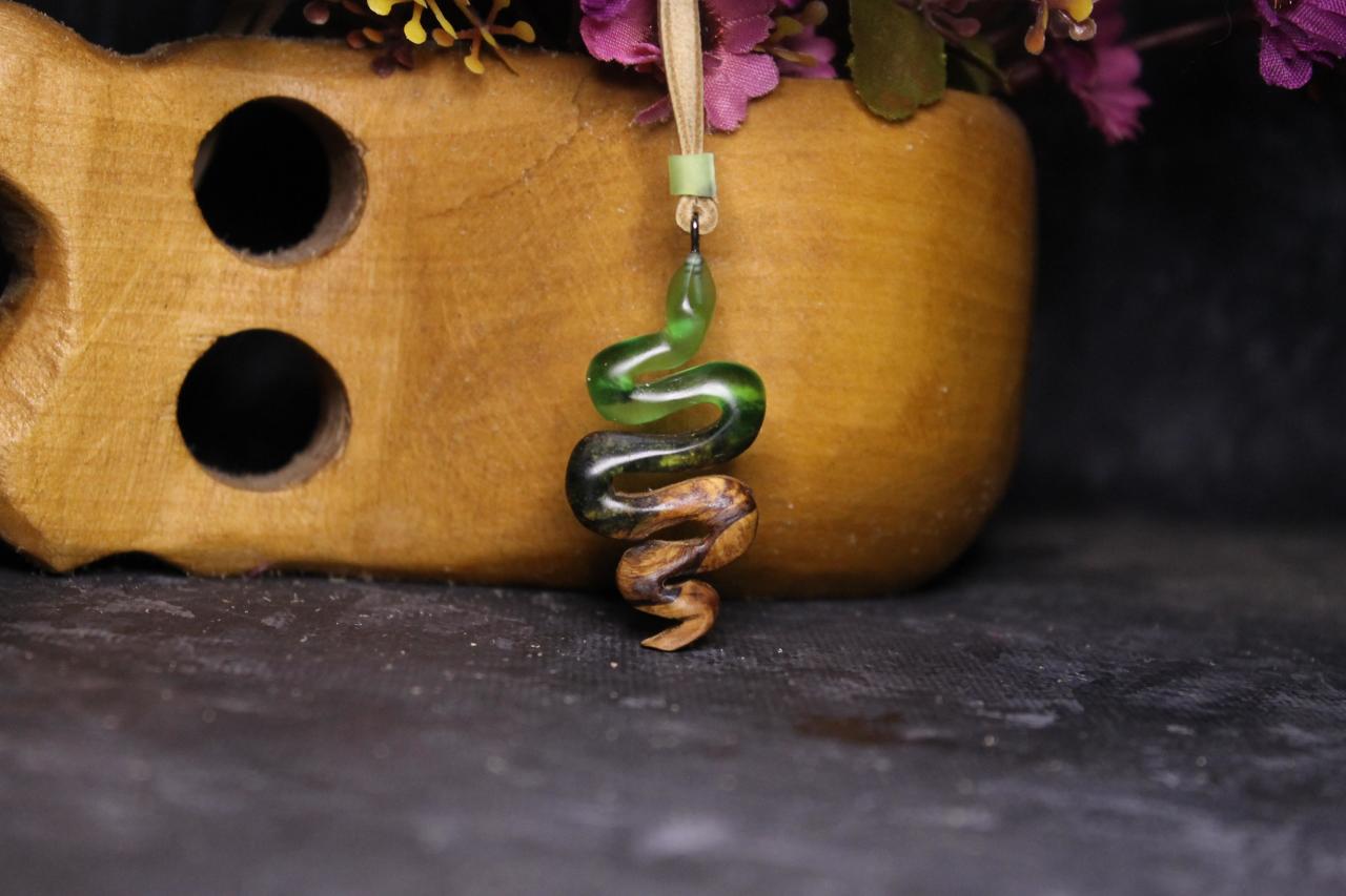 Yılan (Serpentes)