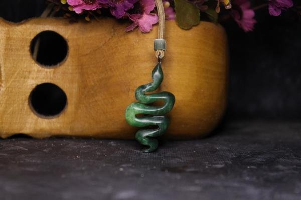 Yılan (Serpentes)