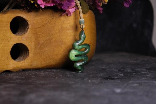 Yılan (Serpentes)