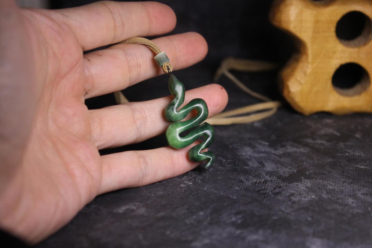 Yılan (Serpentes)