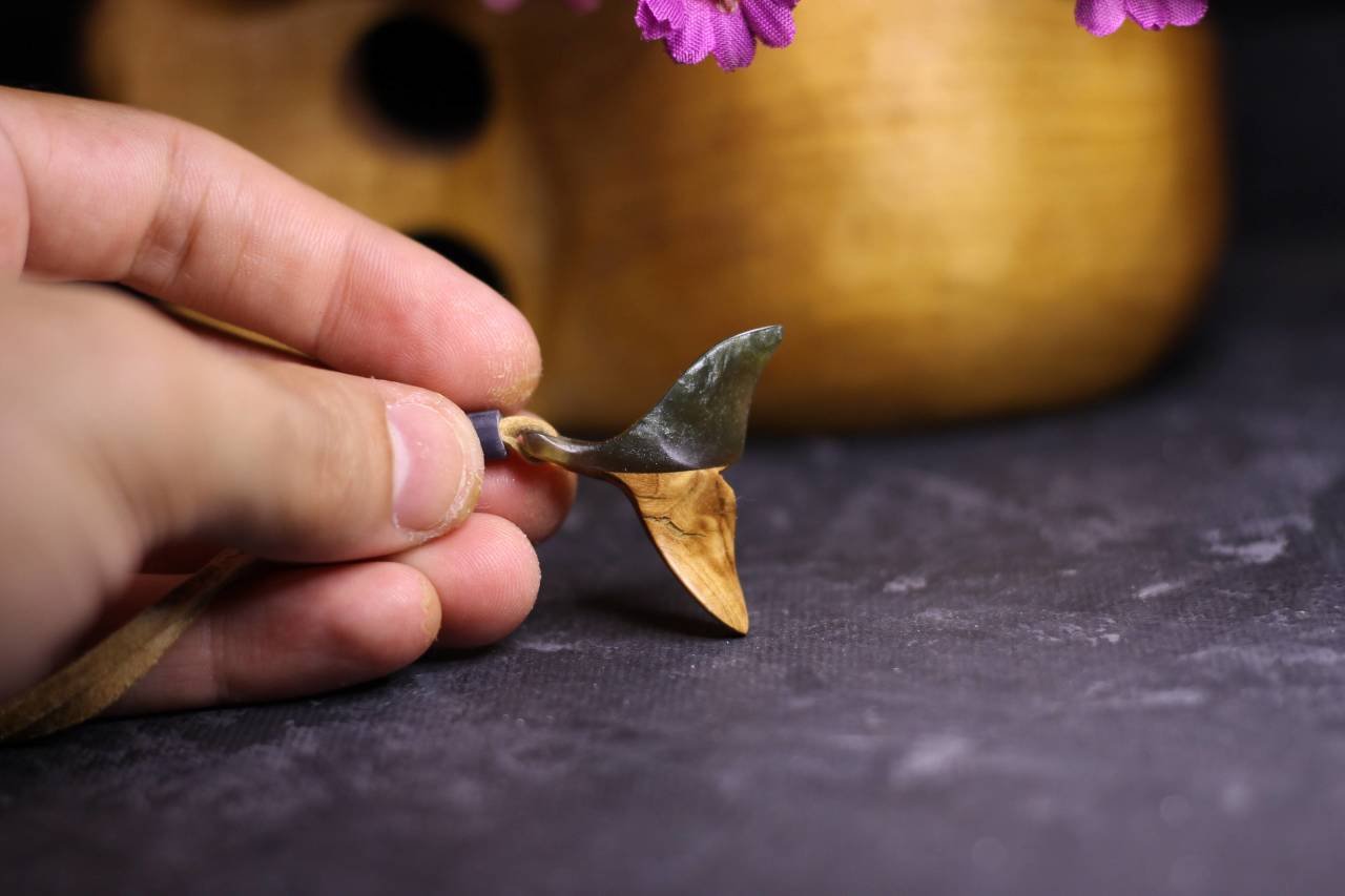 Kuyruk
