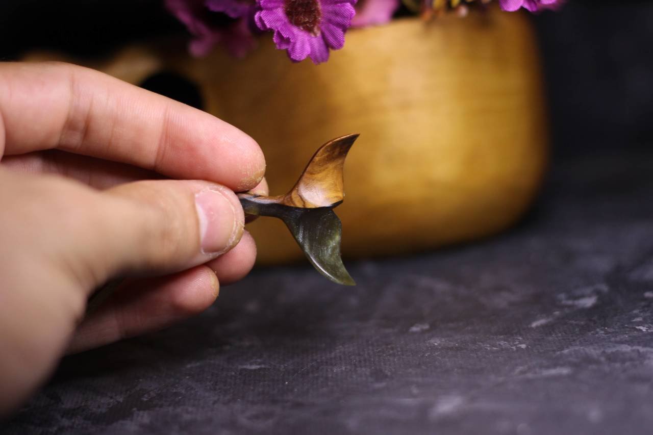 Kuyruk