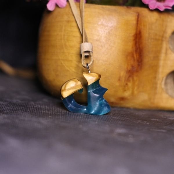 Sincap