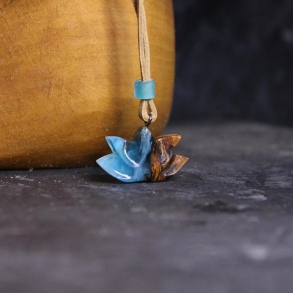 Lotus Çiçeği