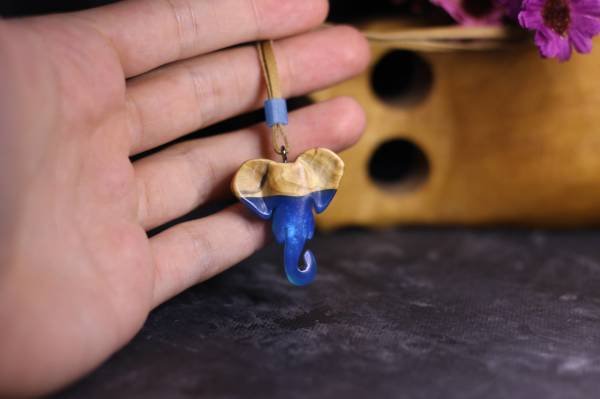 Fil (Loxodonta)
